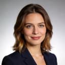 Emily R., Skincare Brand, France